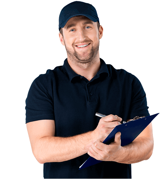 Заказать услуги в Кирове (Кировская область)