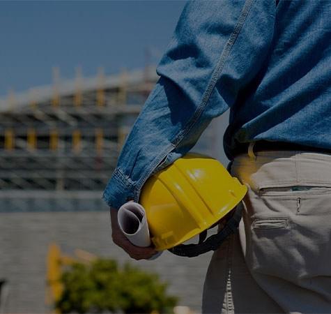 Комплексный сервис в Кирове (Кировская область)