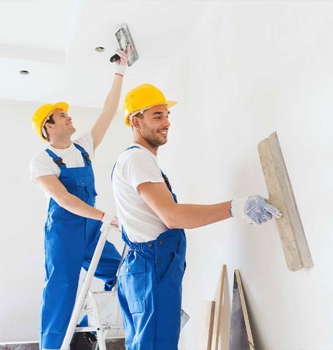 Услуги мастеров в Кирове (Кировская область)