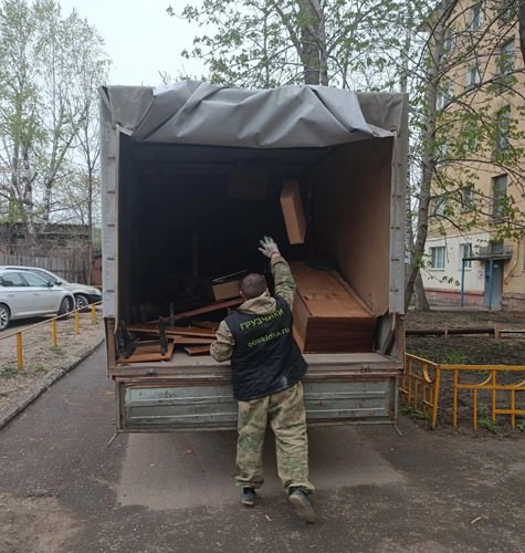  в Кирове (Кировская область)