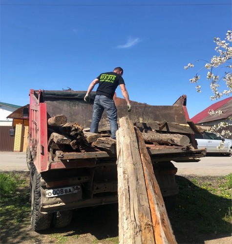  в Кирове (Кировская область) и  Кировской области