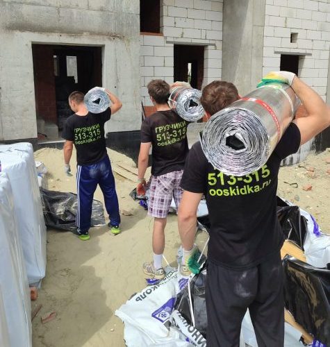  в Кирове (Кировская область)