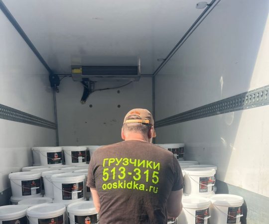  в Кирове (Кировская область) и  Кировской области